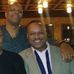 Duane Rainey - Facebook