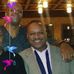 Duane Rainey - Facebook