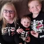 Tyler Rainey - @tylerduanerainey - Instagram