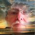 Duane Ramey - Facebook