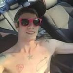 Duane Ramey - @duaneramey - Instagram