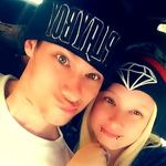 Duane Ramey - @rameyduane - Instagram