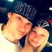 Duane Ramey - Facebook