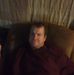 Duane Ramey - Facebook