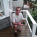 Duane Ramey - Facebook