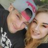 rameyfamily501 - @duanerameyplayboy - TikTok