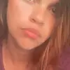 Aduane Ramos - @aduane__ramos.215 - TikTok