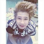 Dominique Duane Ramos - @dominiqueduane.ramos - Instagram
