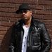 Duane "DaRock" Ramos - Facebook