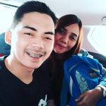 Duane Jayrold Ramos - @kuyaduwee - Instagram