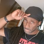Duane Ramos - @the._initial._d - Instagram