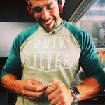 Duane Ramos - @duane.ramos - Instagram