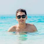 Duane Ramos - @dduaneramos - Instagram