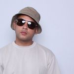 Duane Ramos - @digggz - Instagram