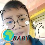 Duane Ramos - @duaneramos77 - Instagram