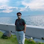 Duane Ramos - @dnrms_ - Instagram