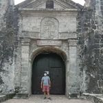 Duane Ramos - @duane.ramos.56 - Instagram