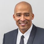 Duane Ramos - @mortgageswithduane - Instagram