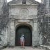 Duane Ramos - Facebook