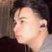 Duane Ramos - Facebook