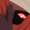 Duane Ramos - @duane.ramos2 - TikTok