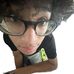 Duane Ramos - Facebook