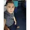 duane ramos - @duaneramos - TikTok