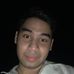 Duane Ramos - Facebook
