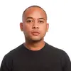 Duane Ramos - @diggavision - TikTok
