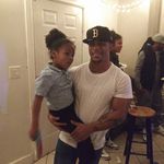 Duane Ramos - @ramos.duane - Instagram