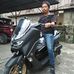 Duane Ramos - Facebook