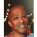 Duane Ramos - Facebook