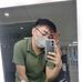 Duane Ramos Monta - Facebook