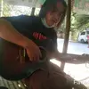 DuaneRamos - @daisyphgb0j - TikTok