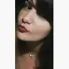Eduane Ramos - @eduaneramos - TikTok