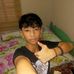 Janus Duane Ramos - Facebook