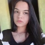 liduane ramos - @liduaneramos - Instagram