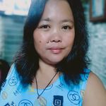 Moms Susie - @duane.ramos.752 - Instagram