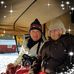 Duane Ranard - Facebook