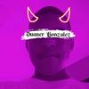 Duaner saoco rd - @duanerrd - TikTok