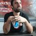 Dwayne Reinhardt - Facebook