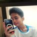 Dwyane Raynard Olaes - Facebook