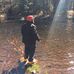 Duane Jamal Randolph - Facebook
