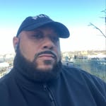 Duane Jamal Randolph - @d_j_randolph - Instagram