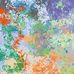 Duane Randolph - Facebook