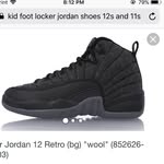 Duane Randolph - @lil_dane_1206 - Instagram