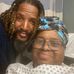 Duane Randolph - Facebook