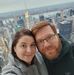 Duane Randolph - Facebook