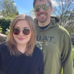 Dalton Duane Raper - @dduane12 - Instagram