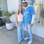 Danelle Raper - @danelle.raper - Instagram